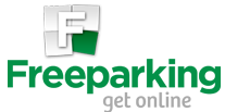 Freeparking NZ